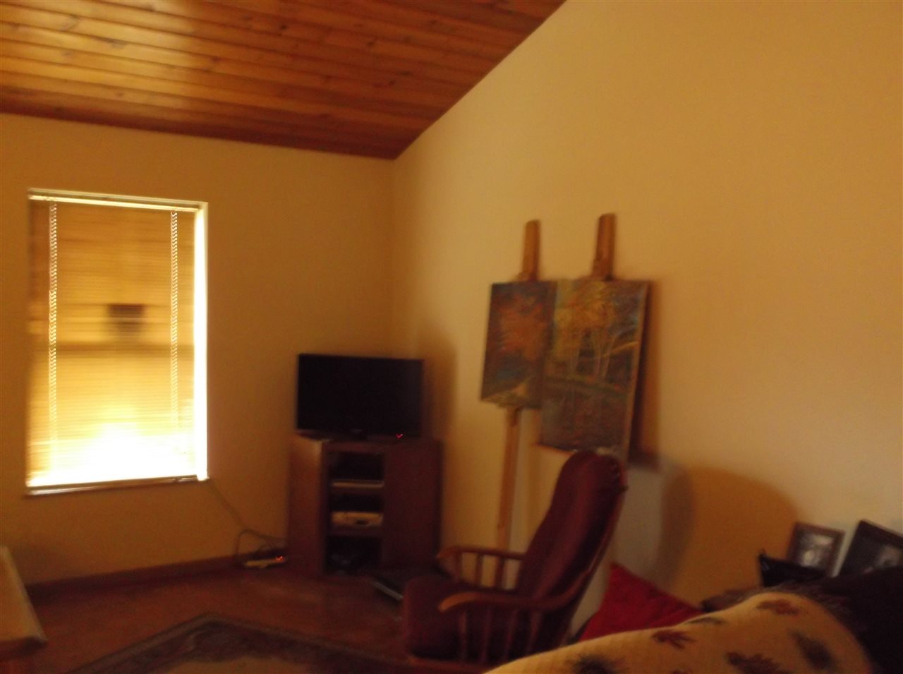 3343 West Sharon Road Southwest South Boardman, MI 49680 - Photo 17 of 43 1840337-16.JPG