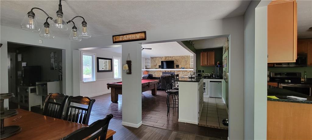 340 West Thompson Road Indianapolis, IN 46217 - Photo 12 of 47 Gallery Image 12