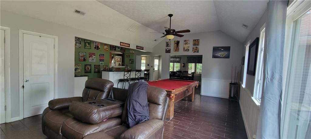 340 West Thompson Road Indianapolis, IN 46217 - Photo 13 of 47 Gallery Image 13