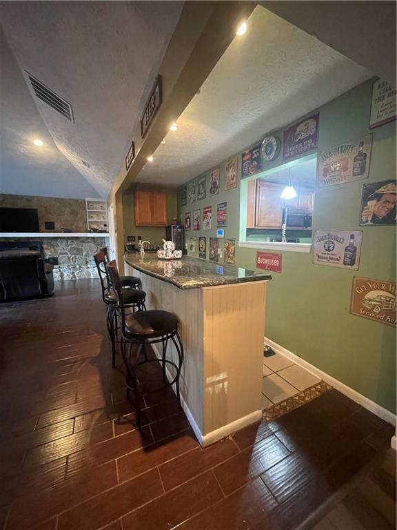 340 West Thompson Road Indianapolis, IN 46217 - Photo 14 of 47 Gallery Image 14