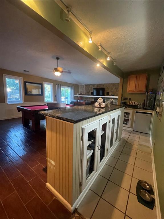 340 West Thompson Road Indianapolis, IN 46217 - Photo 15 of 47 Gallery Image 15