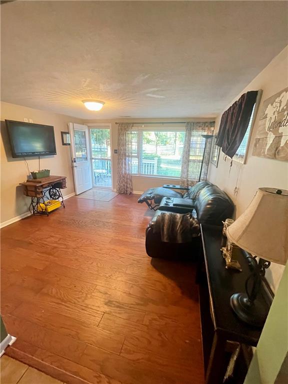 340 West Thompson Road Indianapolis, IN 46217 - Photo 16 of 47 Gallery Image 16