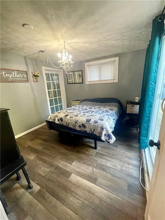340 West Thompson Road Indianapolis, IN 46217 - Photo 21 of 47 Gallery Image 21