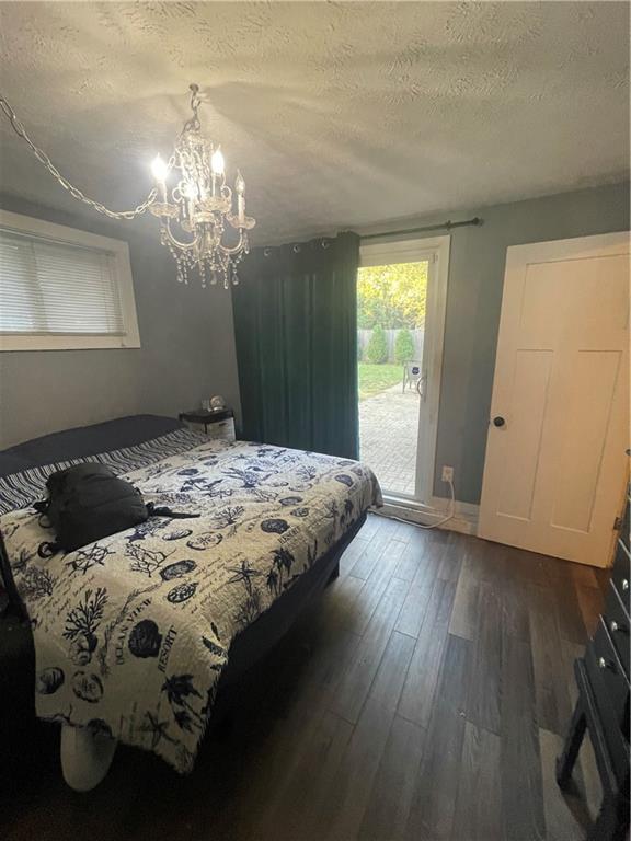 340 West Thompson Road Indianapolis, IN 46217 - Photo 22 of 47 Gallery Image 22