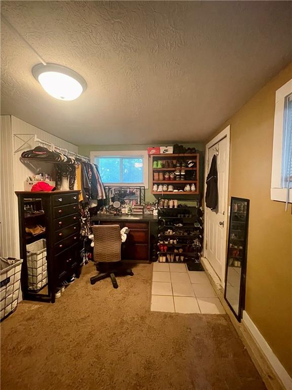 340 West Thompson Road Indianapolis, IN 46217 - Photo 23 of 47 Gallery Image 23
