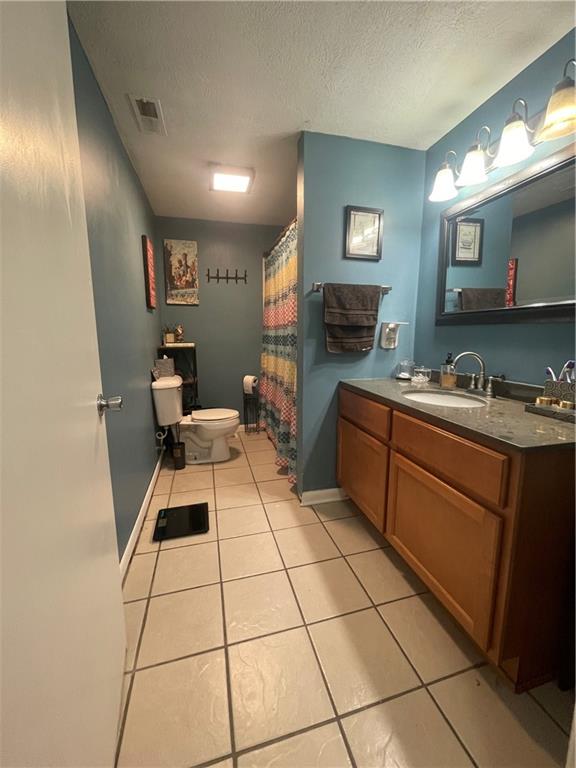 340 West Thompson Road Indianapolis, IN 46217 - Photo 24 of 47 Gallery Image 24