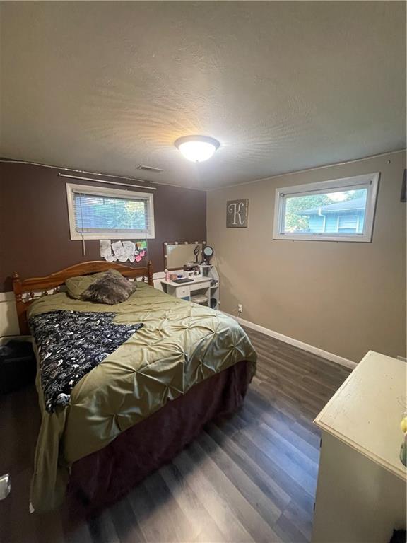 340 West Thompson Road Indianapolis, IN 46217 - Photo 28 of 47 Gallery Image 28