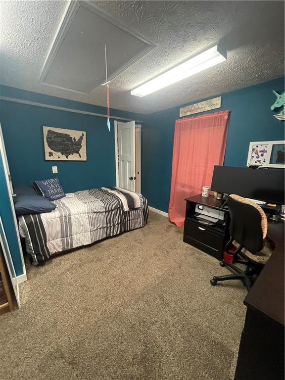 340 West Thompson Road Indianapolis, IN 46217 - Photo 30 of 47 Gallery Image 30