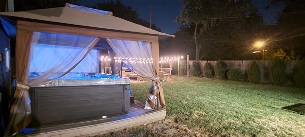 340 West Thompson Road Indianapolis, IN 46217 - Photo 36 of 47 Gallery Image 36