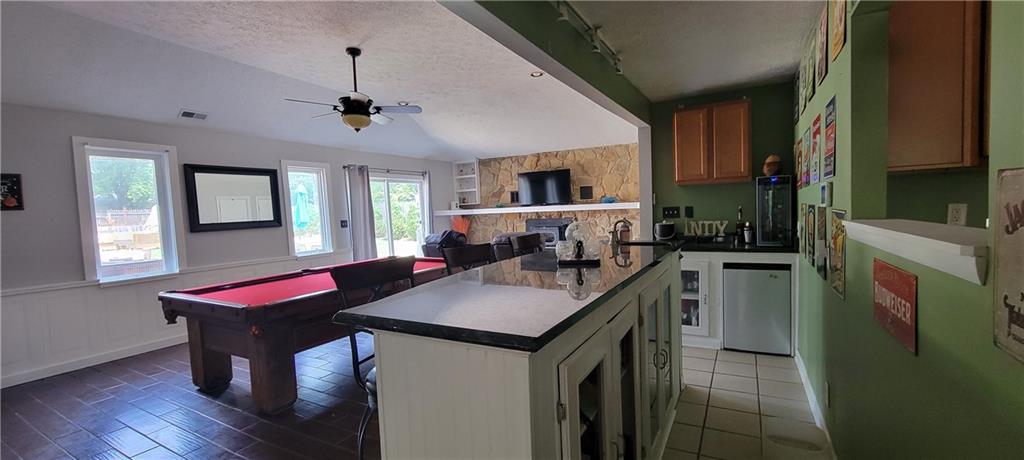 340 West Thompson Road Indianapolis, IN 46217 - Photo 46 of 47 Gallery Image 46