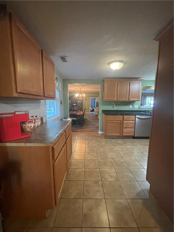 340 West Thompson Road Indianapolis, IN 46217 - Photo 8 of 47 Gallery Image 8
