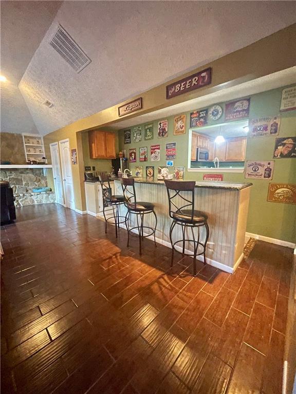 340 West Thompson Road Indianapolis, IN 46217 - Photo 9 of 47 Gallery Image 9