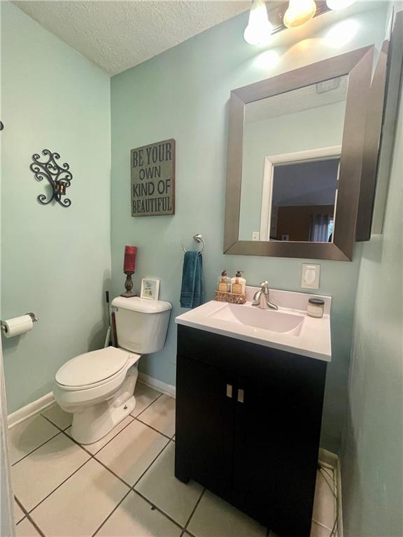 340 West Thompson Road Indianapolis, IN 46217 - Photo 10 of 47 Gallery Image 10