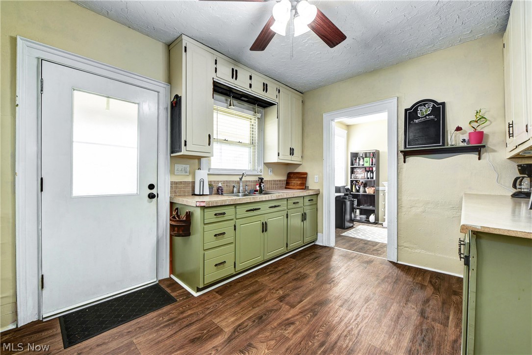 2550 Stoney Ridge Road Avon, OH 44011 - Photo 9 of 35 Gallery Image 9