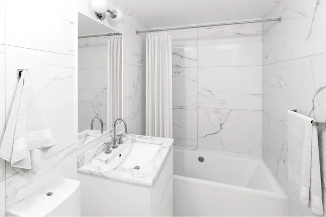 $2,500,000 | 24 Central Park South, Unit 19E | Central Park South