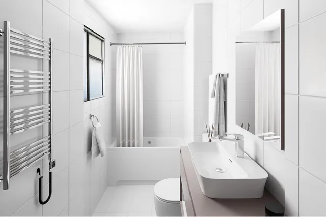 $2,500,000 | 24 Central Park South, Unit 19E | Central Park South