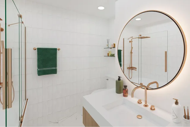 $2,500,000 | 24 Central Park South, Unit 19E | Central Park South