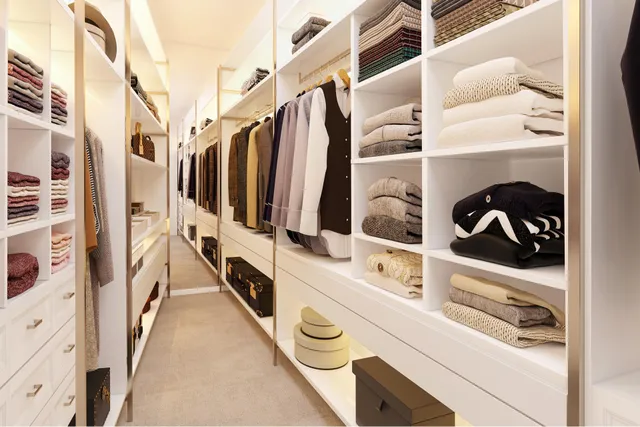 $2,500,000 | 24 Central Park South, Unit 19E | Central Park South