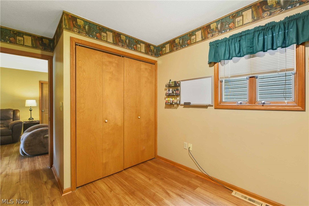 5631 Lear Nagle Road North Ridgeville, OH 44039 - Photo 12 of 34
