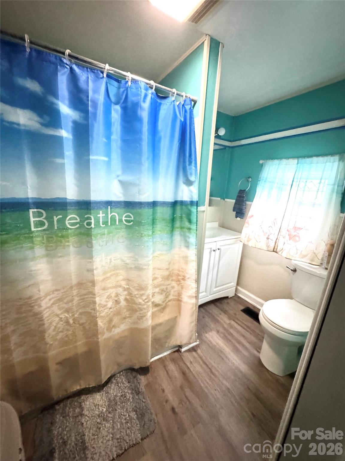410 Spring Street Denton, NC 27239 - Photo 16 of 21 Gallery Image 16