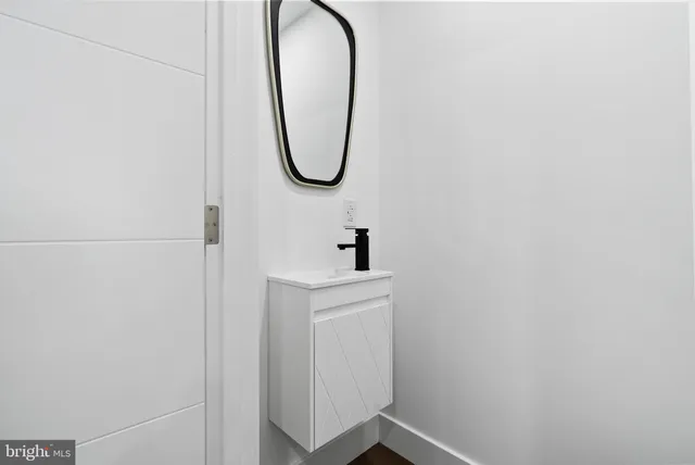 $365,000 | 1615 South Beulah Street, Philadelphia, PA 19148