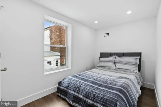 $365,000 | 1615 South Beulah Street, Philadelphia, PA 19148