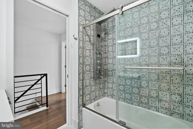 $365,000 | 1615 South Beulah Street, Philadelphia, PA 19148