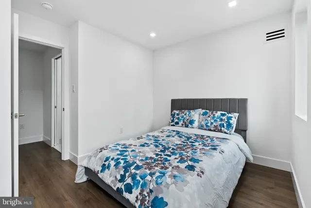 $365,000 | 1615 South Beulah Street, Philadelphia, PA 19148