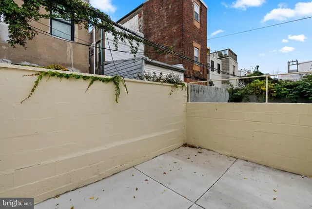 $365,000 | 1615 South Beulah Street, Philadelphia, PA 19148