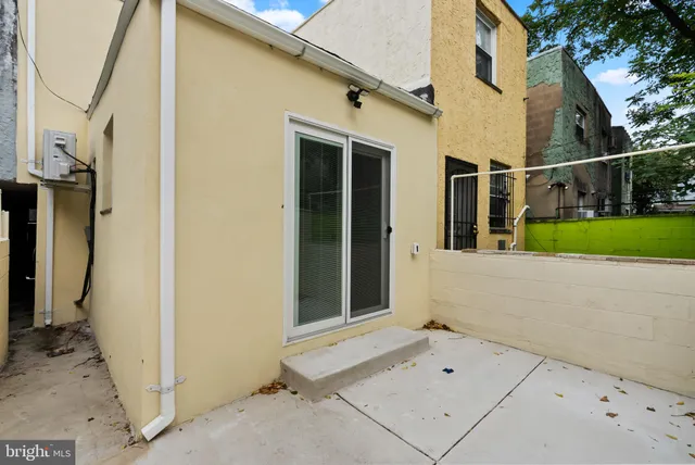 $365,000 | 1615 South Beulah Street, Philadelphia, PA 19148