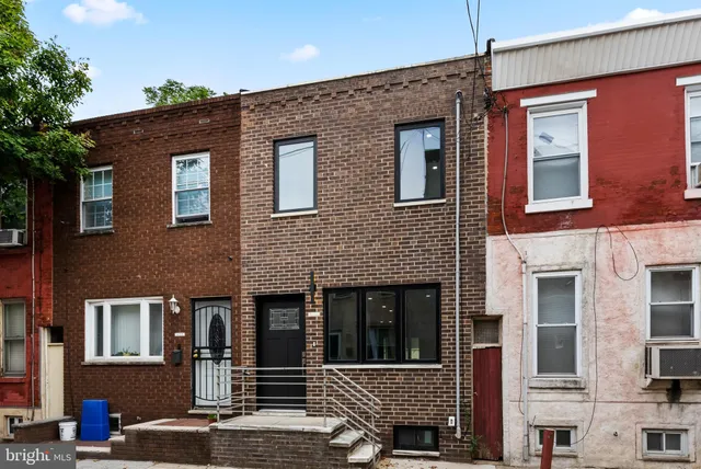 $365,000 | 1615 South Beulah Street, Philadelphia, PA 19148