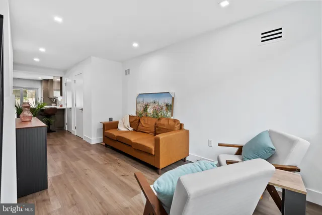 $365,000 | 1615 South Beulah Street, Philadelphia, PA 19148