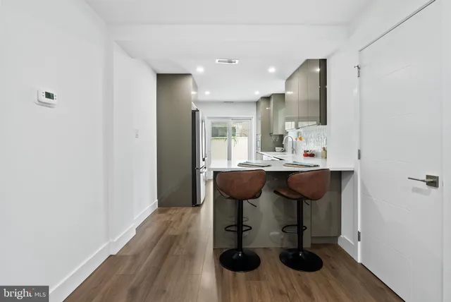 $365,000 | 1615 South Beulah Street, Philadelphia, PA 19148