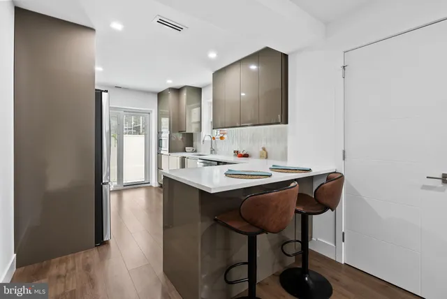 $365,000 | 1615 South Beulah Street, Philadelphia, PA 19148