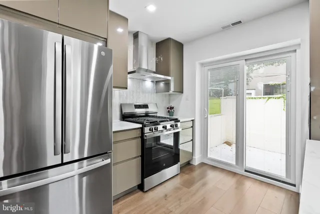 $365,000 | 1615 South Beulah Street, Philadelphia, PA 19148