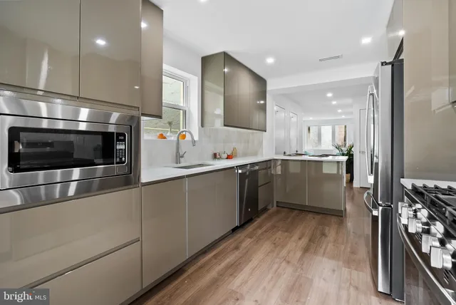 $365,000 | 1615 South Beulah Street, Philadelphia, PA 19148