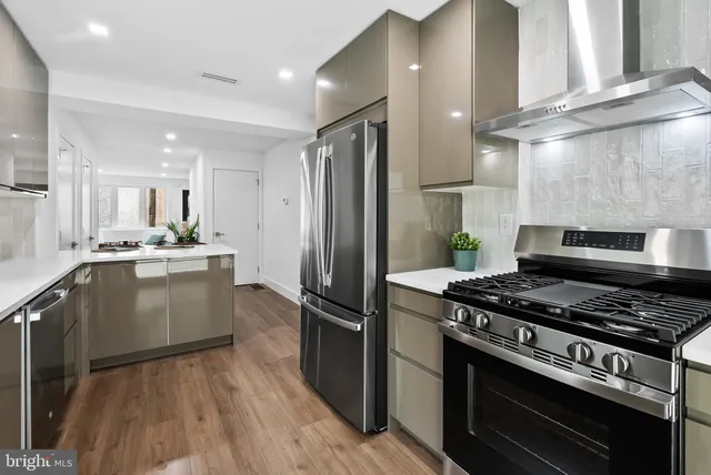 $365,000 | 1615 South Beulah Street, Philadelphia, PA 19148