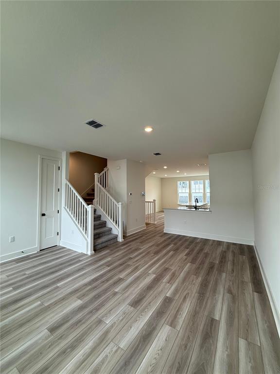 15051 Groveside Road Winter Garden, FL 34787 - Photo 17 of 41 Gallery Image 17