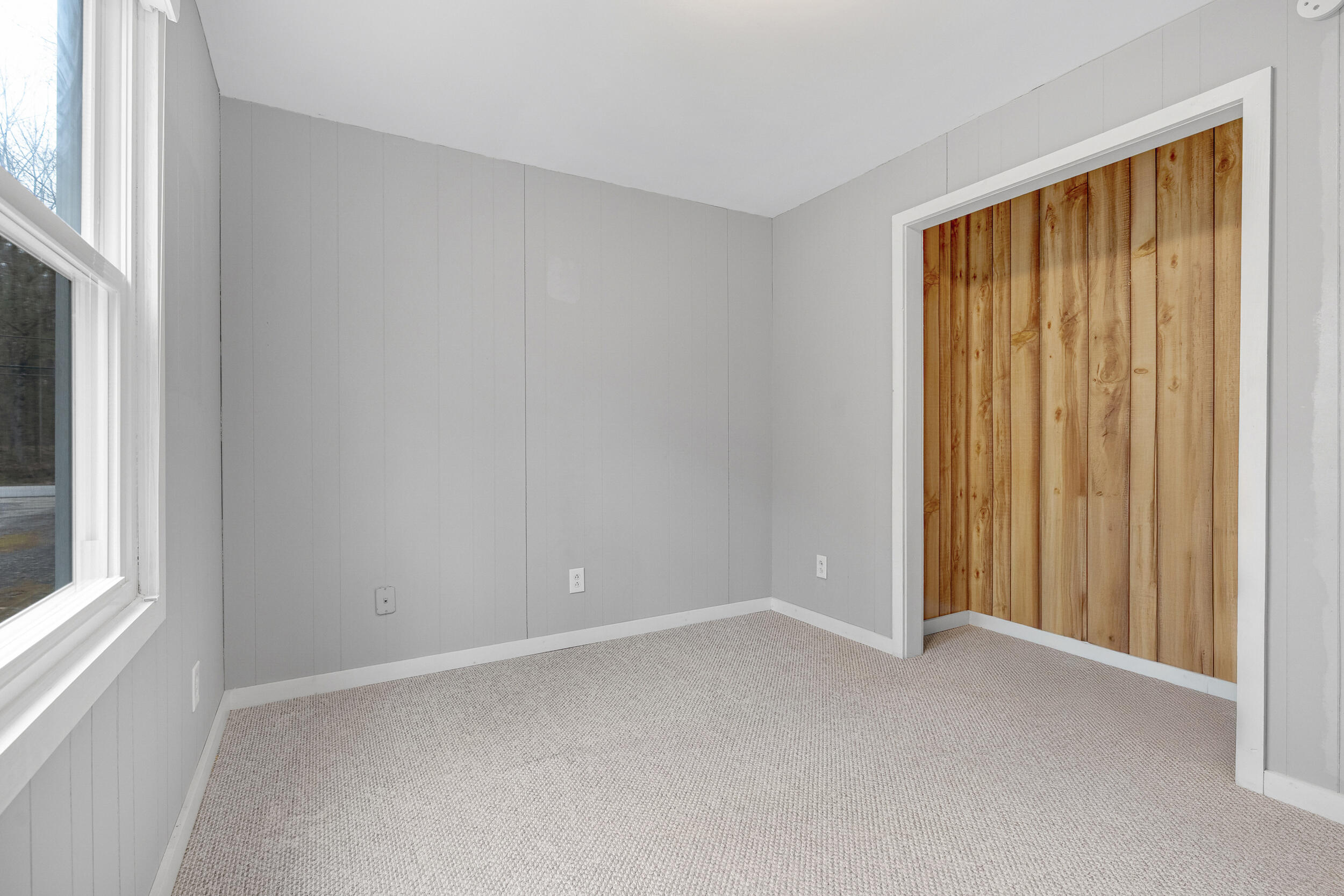 155 Saco Road Hollis Center, ME 04042 - Photo 22 of 56 22_155saco-34