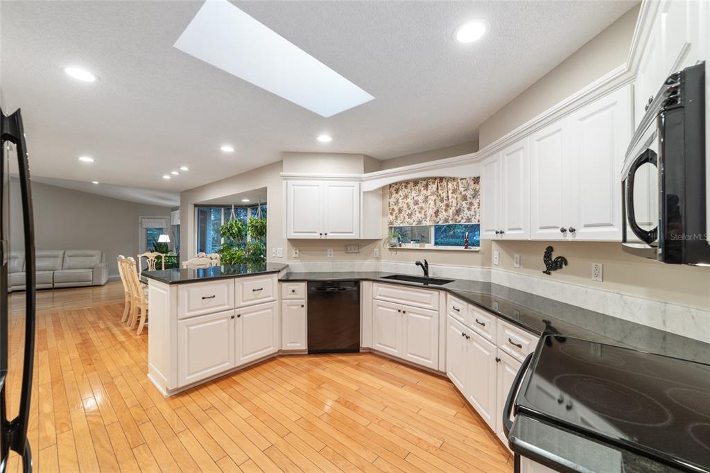 8200 Southwest 108th St Road Ocala, FL 34481 - Photo 17 of 29 Gallery Image 17