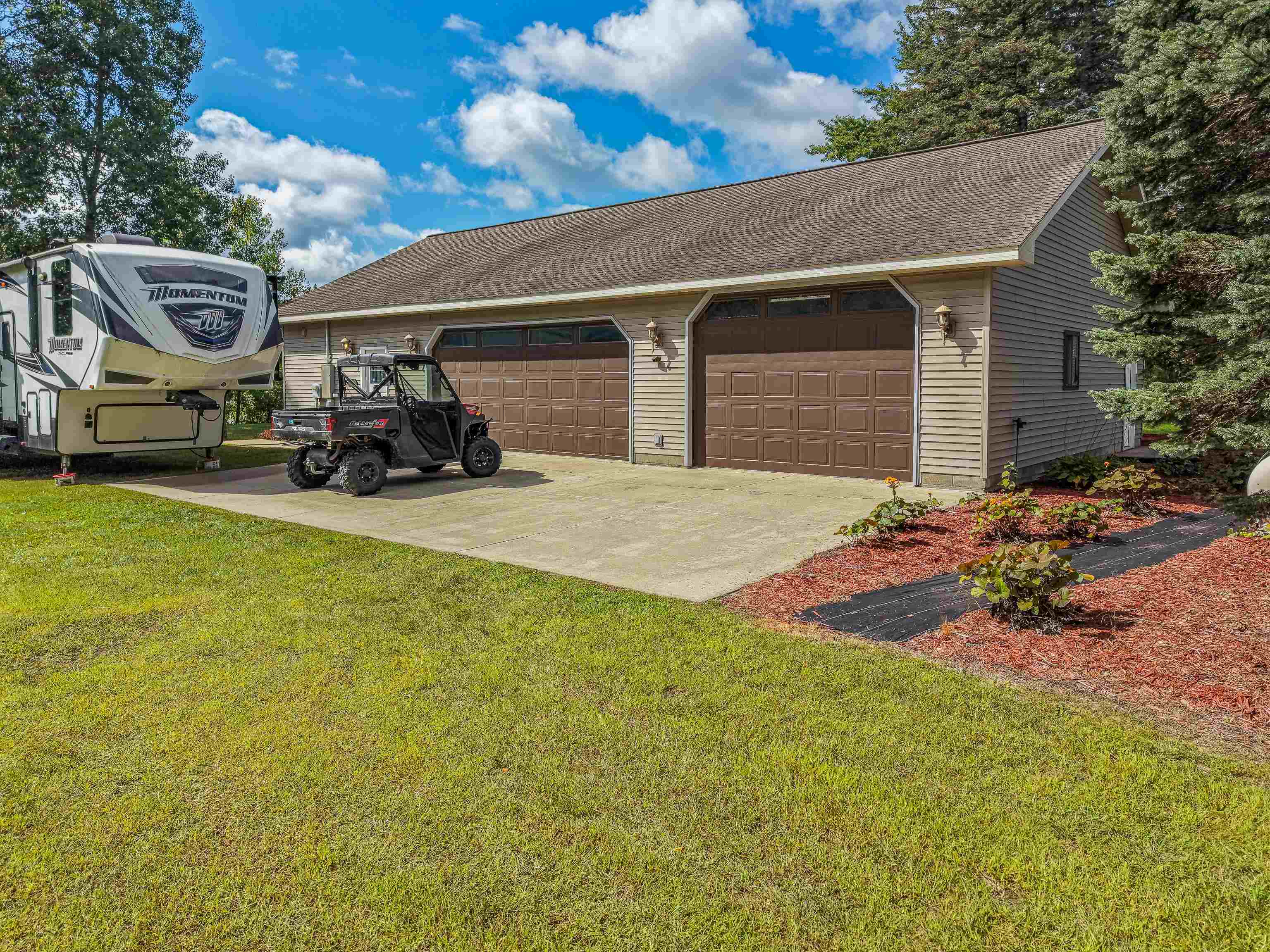 3505 Lang Road Beaverton, MI 48612 - Photo 60 of 96 Gallery Image 60