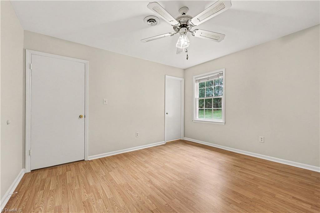 113 Wallasey Road Rural Hall, NC 27045 - Photo 22 of 34 Gallery Image 22