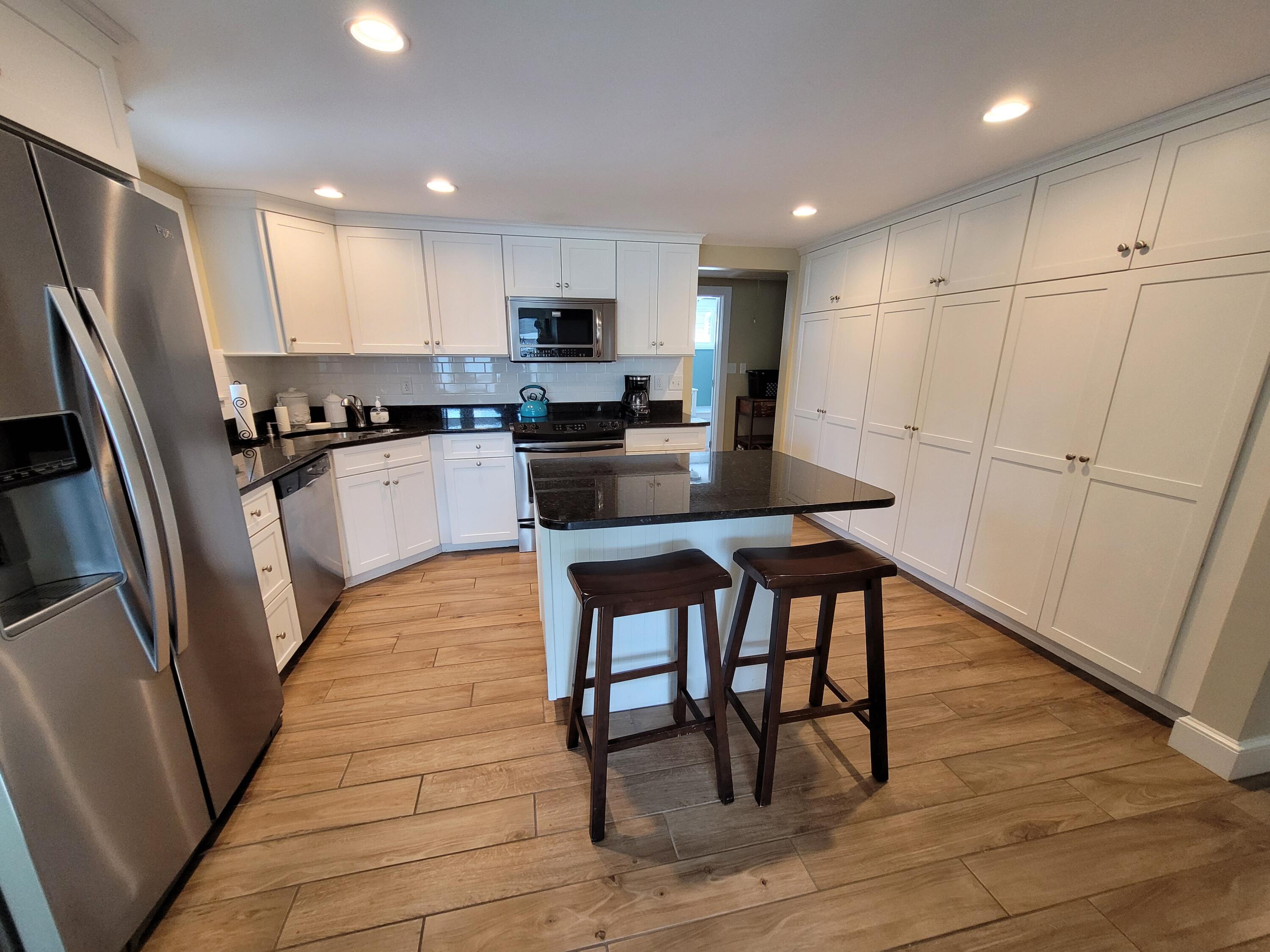 21 Grey Neck Road West Harwich, MA 02671 - Photo 36 of 60 20230525_105421