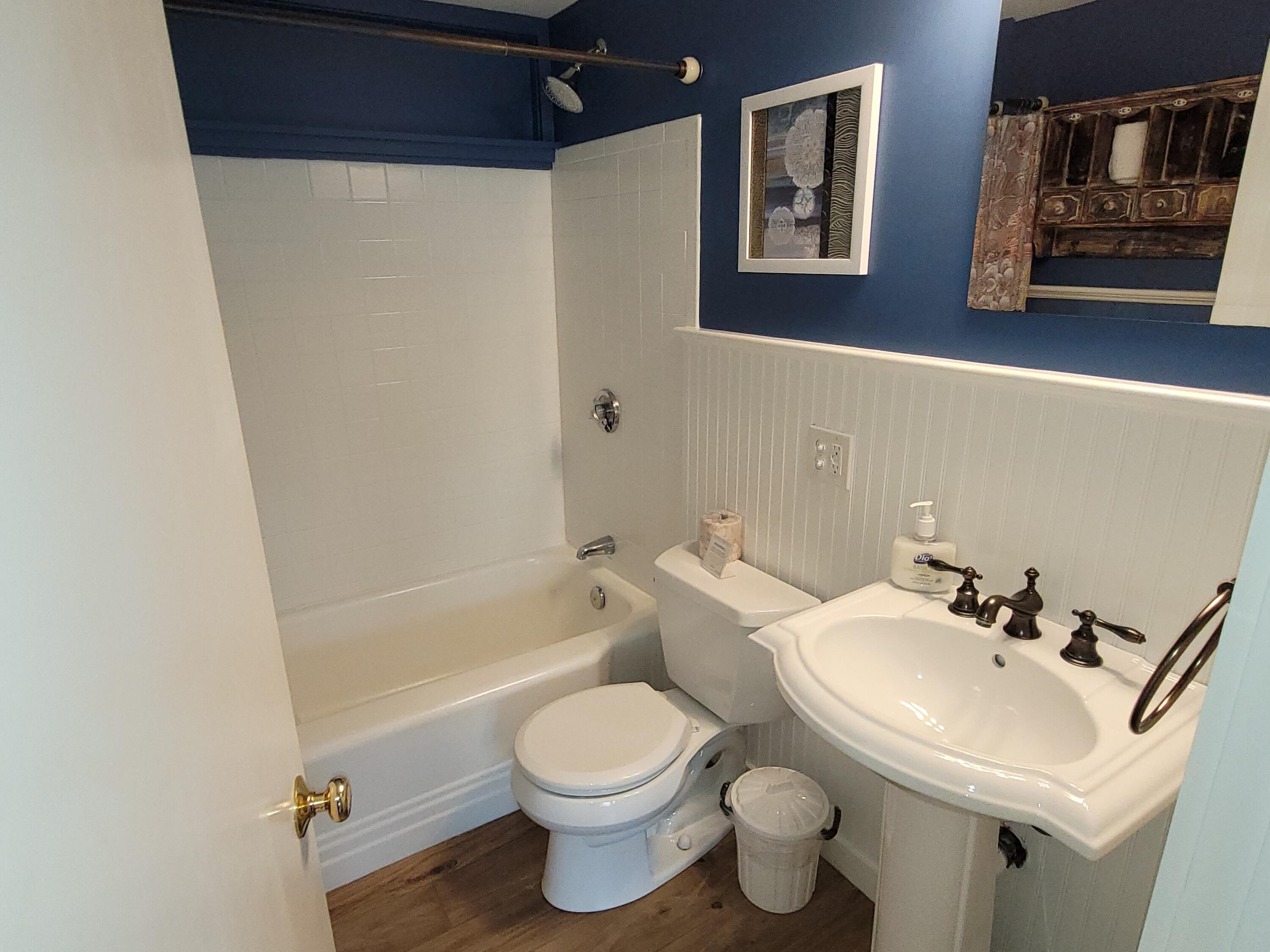 21 Grey Neck Road West Harwich, MA 02671 - Photo 54 of 60 20230525_105643