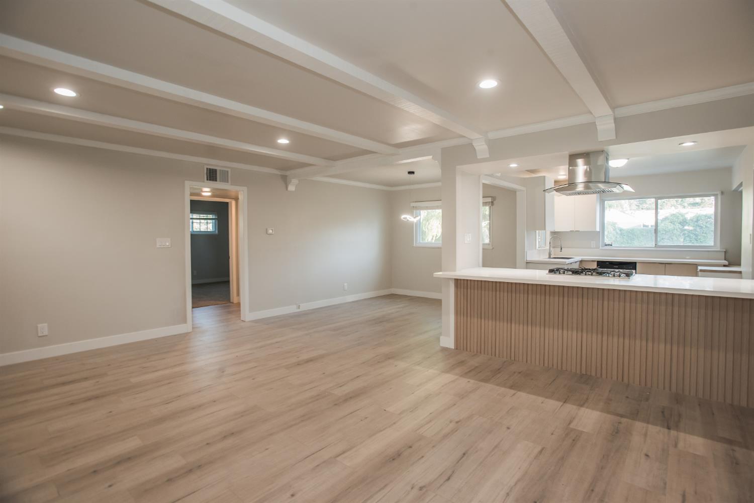 2912 Leta Lane Sacramento, CA 95821 - Photo 22 of 59