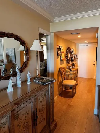 $2,000 | 3535 Broken Woods Drive, Unit 307, Coral Springs, FL 33065