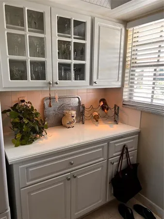 $2,000 | 3535 Broken Woods Drive, Unit 307, Coral Springs, FL 33065