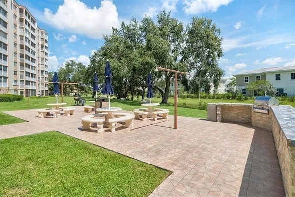 $2,000 | 3535 Broken Woods Drive, Unit 307, Coral Springs, FL 33065