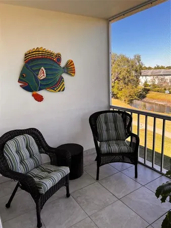 $2,000 | 3535 Broken Woods Drive, Unit 307, Coral Springs, FL 33065