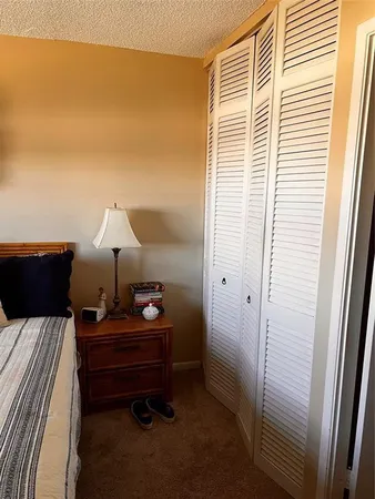 $2,000 | 3535 Broken Woods Drive, Unit 307, Coral Springs, FL 33065